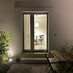 Residence Mazzini Mare