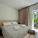 Residence Mazzini Mare