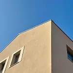 Residence Mazzini Mare