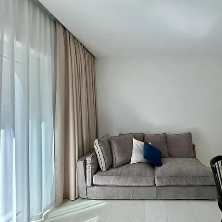 Mazzini Mare Appartamento Lido di Jesolo