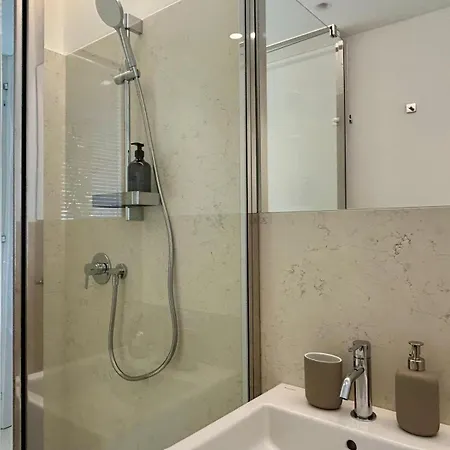 Appartamento Mazzini Mare Lido di Jesolo