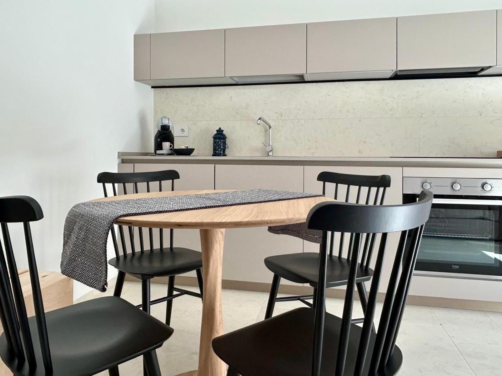 Mazzini Mare Apartment Lido di Jesolo